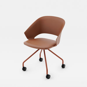 cadeira design 1