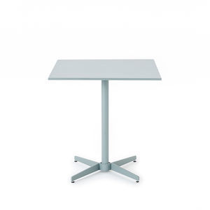 mesa contemporânea