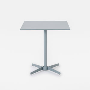 mesa contemporânea