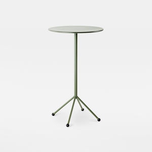 mesa alta contemporânea 1