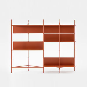 livreiro modular