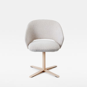cadeira design