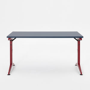 mesa de trabalho contemporânea 1