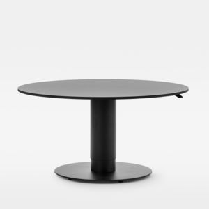 mesa de conferências moderna 1