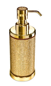 dispensador de sabonete da linha comercial