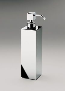 dispensador de sabonete da linha comercial