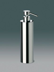dispensador de sabonete da linha comercial