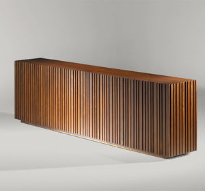 buffet aparador contemporâneo 1