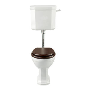 vaso sanitário de piso