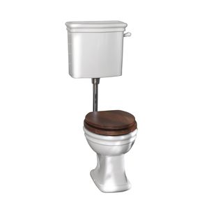 vaso sanitário de piso 1
