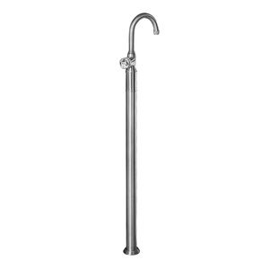 misturador monocomando para lavatório 1