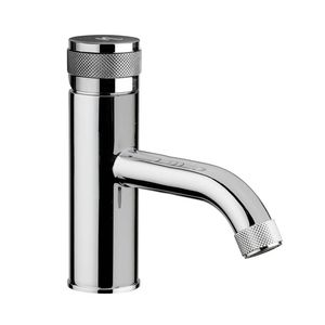 misturador monocomando para lavatório 1