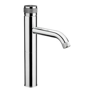 misturador monocomando para lavatório 1