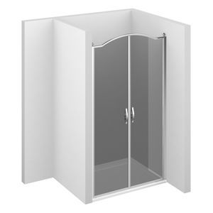 box de banheiro pivotante 1