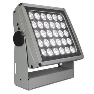 projetor IP67
