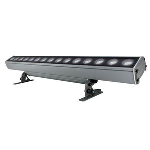 projetor IP67
