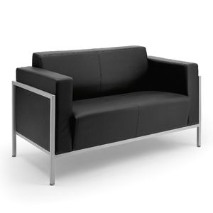 sofá contemporâneo