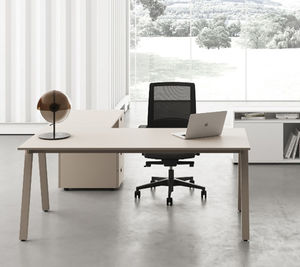 mesa executiva