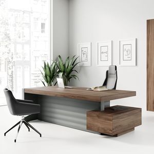 mesa executiva