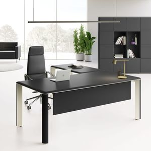 mesa executiva