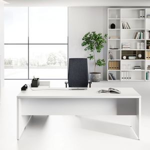 mesa executiva