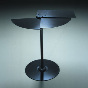 mesa de Pierre Chareau
