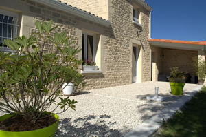 argamassa decorativa 1