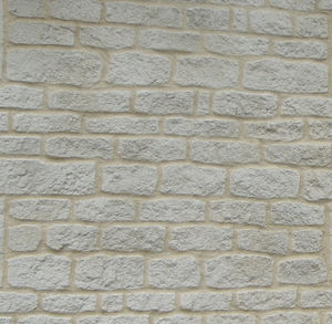 reboco aparente 1