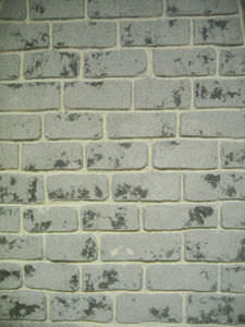 argamassa decorativa 1