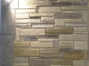argamassa decorativa 1