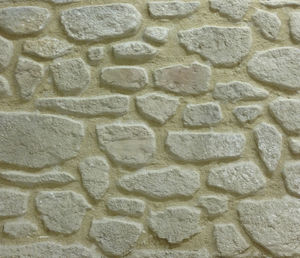 argamassa decorativa 1
