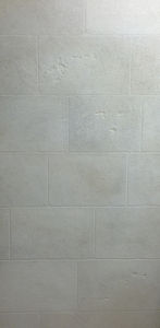 argamassa decorativa 1
