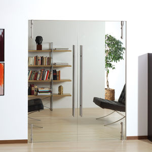 porta interna 1