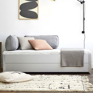 cama de casal 1