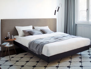 cama flutuante