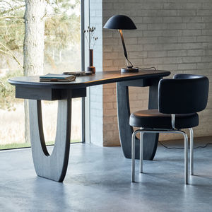 mesa design 1