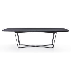 mesa contemporânea 1