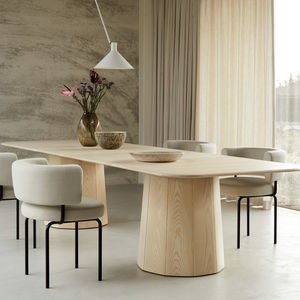 mesa contemporânea 1