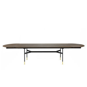 mesa contemporânea 1