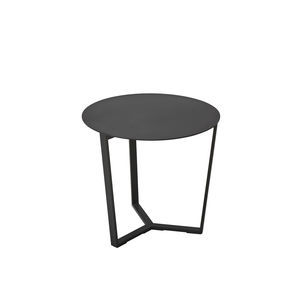 mesa contemporânea 1