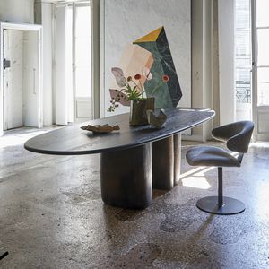 mesa contemporânea 1