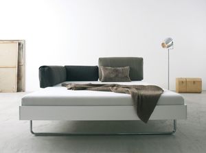 cama de casal