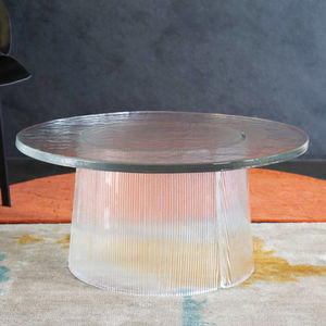 mesa lateral contemporânea 1
