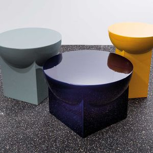 mesa de centro contemporânea 1