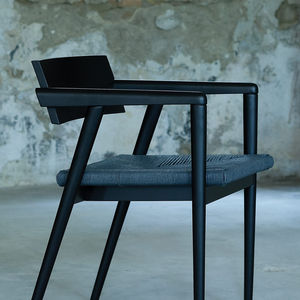cadeira contemporânea 1