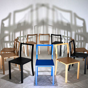 cadeira contemporânea 1