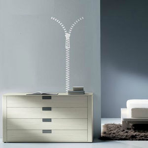 adesivo decorativo vinílico