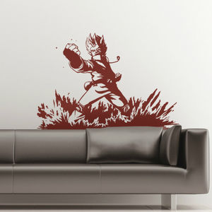 adesivo decorativo ornamental