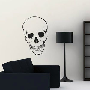 adesivo decorativo vinílico