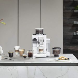 máquina de café expresso 1